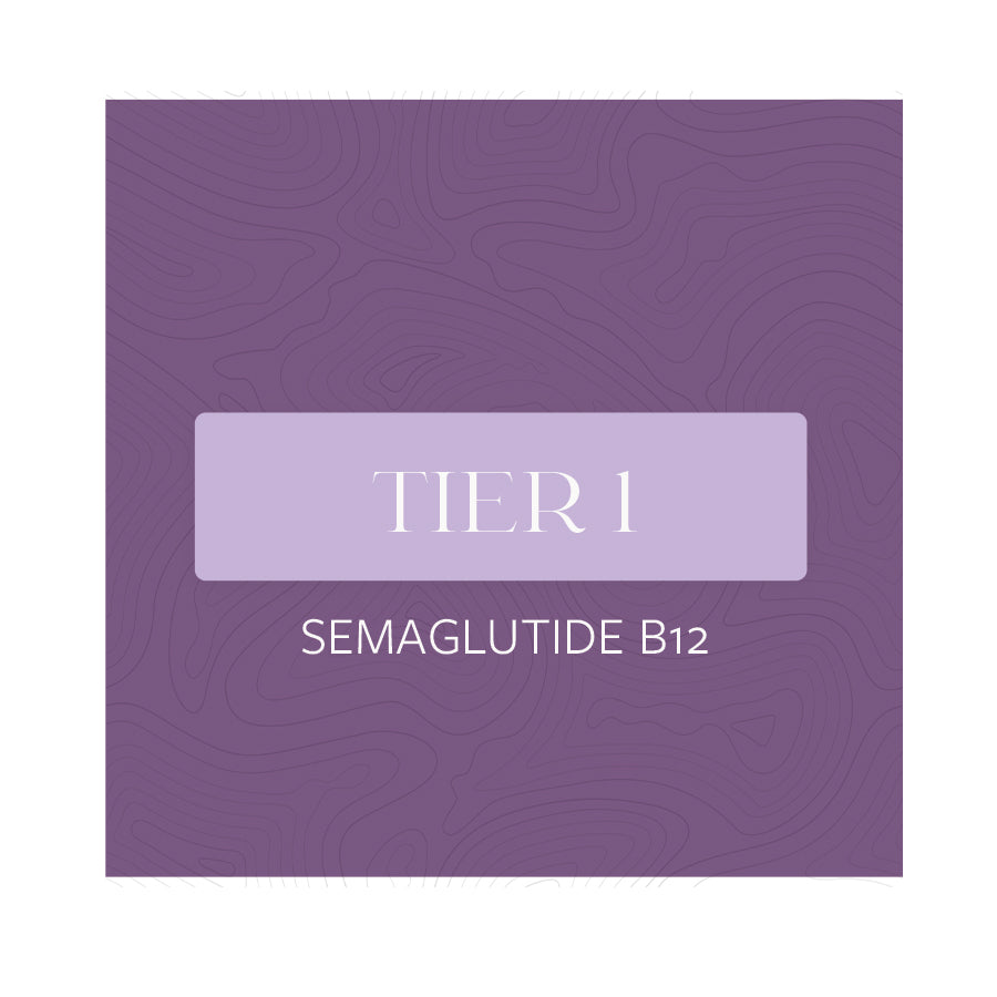 best site to buy semaglutide $79.99 Semaglutide best site to buy semaglutide $79.99 Semaglutide