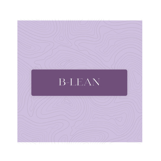 B-Lean
